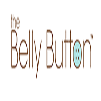 Belly Button Band Sabin